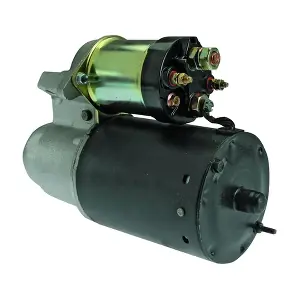 32370 ACDelco