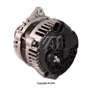 WAI 24094N
