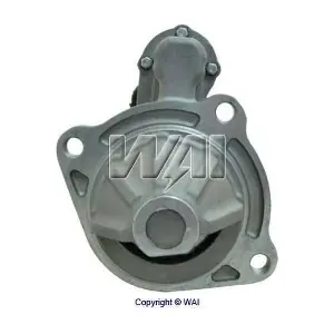 1233544R91 NAVISTAR BIG BORE