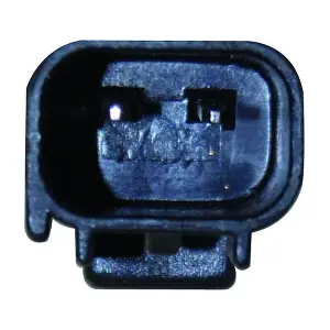 WAI CUF406