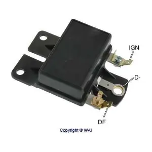 WAI ID4009