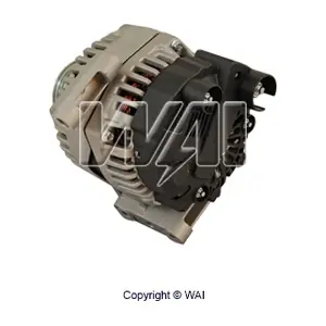 WAI 24151N