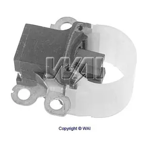 398202 WAI