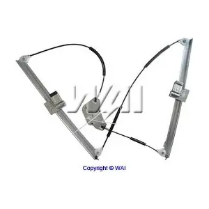 WPR1217R WAI
