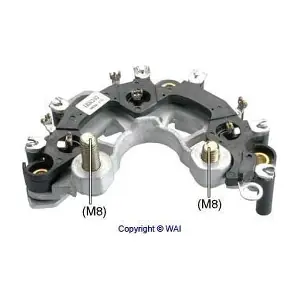 WAI IBR202