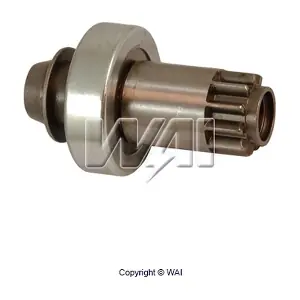 54-9453 WAI