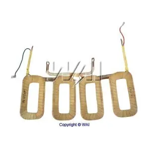 599102 WAI