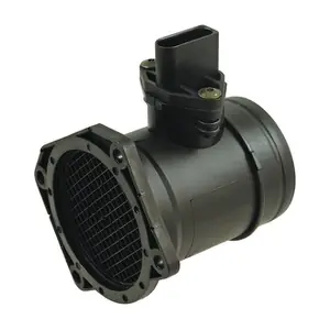 MAF10249T WAI
