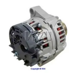 WAI 23901N