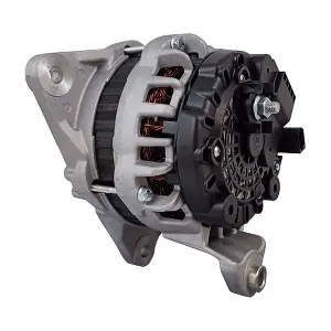 WAI 20895N