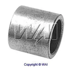WAI 62-91407