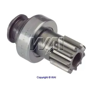 WAI 54-9204