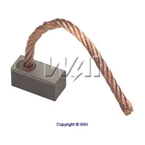 4246 BOM-Prestolite