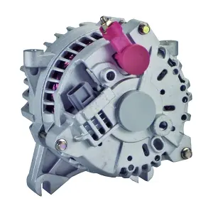 3342278 ACDelco