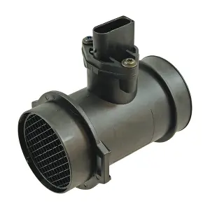 WAI MAF10282T