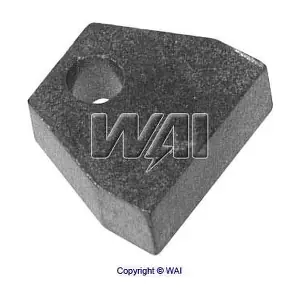 WAI 68-100
