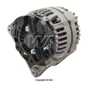 WAI 23916N
