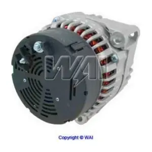 WAI 13779N