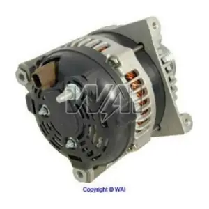 WAI 23830N