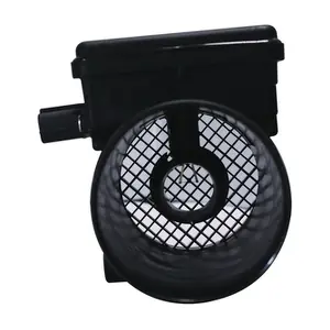 MAF10212T WAI