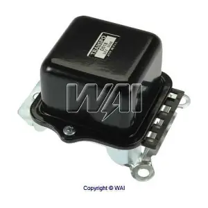 D518 WAI