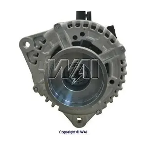 WAI 23979N