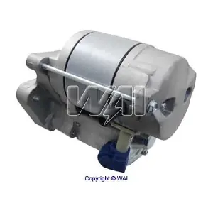 115755 HC-Cargo