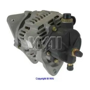 WAI 21381N