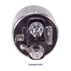 66-9146 WAI