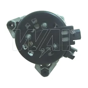 WAI 23912N