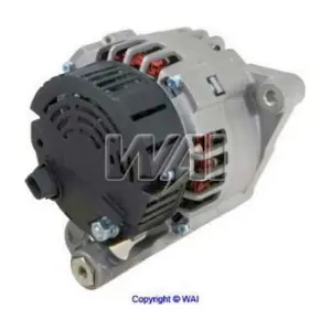 WAI 11212N