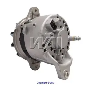 WAI 14194N