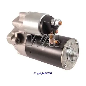 33280N WAI