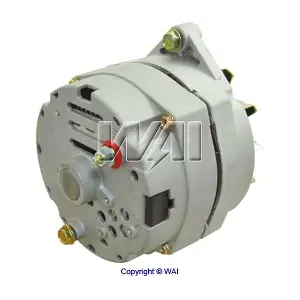 WAI 7127SEN1