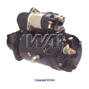 WAI 6504N-PT