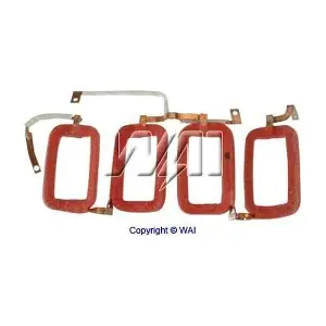 132691 HC-Cargo