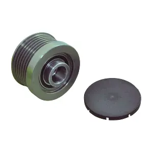 WAI 2494254