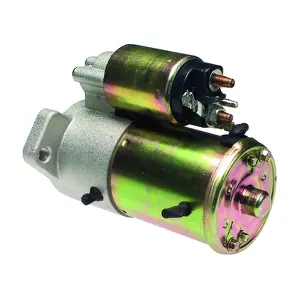 SA882 Motorcraft