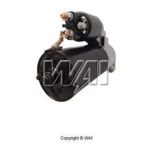 19150N WAI