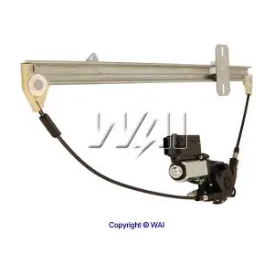 WPR2823RM WAI