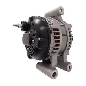 3342985 ACDelco