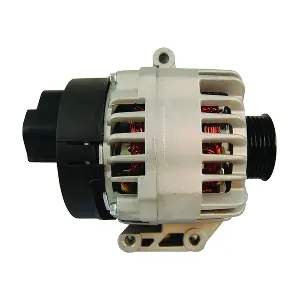 WAI 20097N