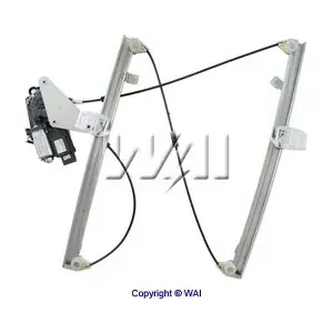 WPR2155LM WAI