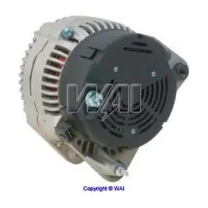 WAI 13902N