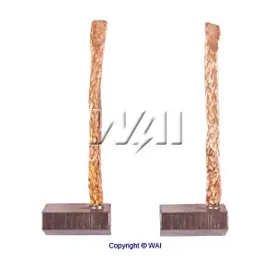 PSX148-149-0 WAI