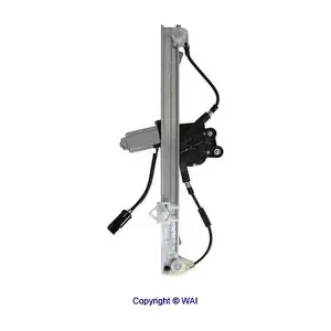 WPR2249RM WAI