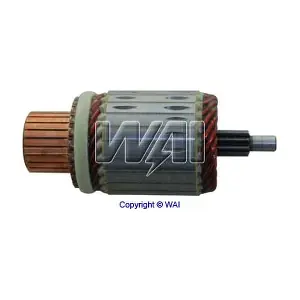 61183 WAI