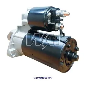 WAI 17407N