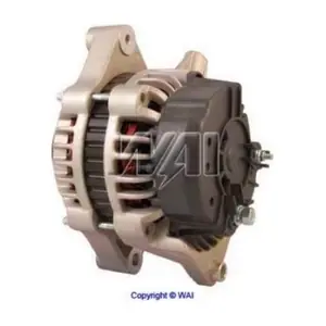 WAI 21165N
