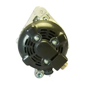 270600P210 TOYOTA